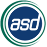 ASD Coaches